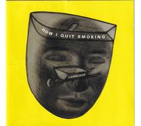 Lambchop - How I quit smoking