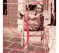 Lambchop I Hope You Are Sitting Down/Jack's Tulips (Vinyl) 12" Album