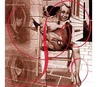 Lambchop - I Hope You're Sitting [Import]