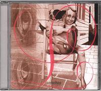 Lambchop - I Hope You're Sitting Down