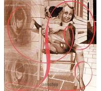 Lambchop - I hope you're sitting down