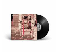 I Hope You're Sitting Down