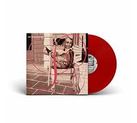 Lambchop - I Hope You're Sitting Down/Jack's Tulips (Ltd 2lp) [Import]