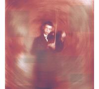 Lambchop - is a Woman