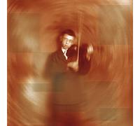 Lambchop - Is a Woman