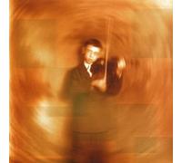 Lambchop - Is a Woman by Lambchop (2002) Audio CD