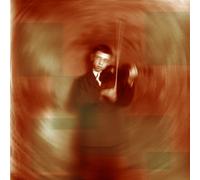 Lambchop - is a Woman-Ltd [Import]