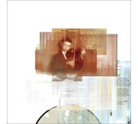 Lambchop - Is A Woman [Vinyl] Digital Download, Reissue