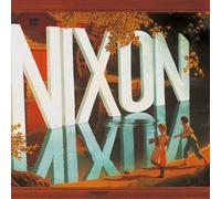Nixon