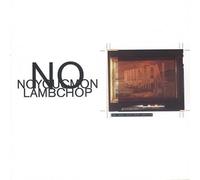 Lambchop - No You Cmon