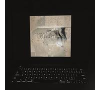 Lambchop - The Bible (Black/Orange Marbled 2lp+Dl Gatef.)