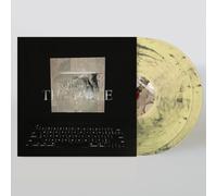 Lambchop The Bible (Colored Vinyl, Yellow, Black,