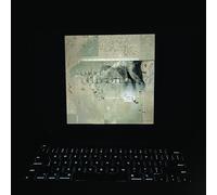 The Bible - Vinyle 33 Tours