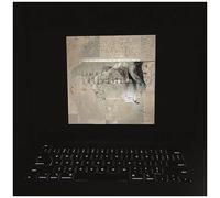 Lambchop - The Bible [Vinyl Lp] Gatefold Lp Jacket, Digital Download