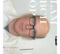 Lambchop This (Is What I Wanted to Tell You) (Vinyl) 12" Album