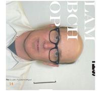 Lambchop - This (Is What I Wanted To Tell You) [Cd]