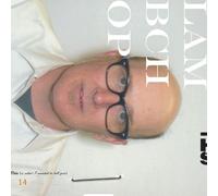 Lambchop - This (Is What I Wanted To Tell You) [Vinyl] Black, Digital Download