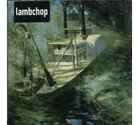 Lambchop - Thriller [Import]