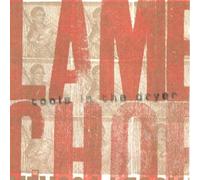 Lambchop - Tools in the dryer