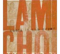 Lambchop - Tools in The Dryer [Import]