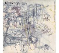Lambchop - What Another Man Spill [Import]