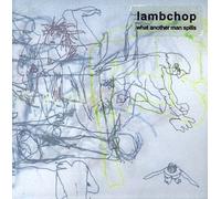 Lambchop - What Another Man Spills