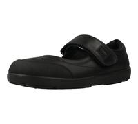 Gioseppo Lambda Ballet Pumps Noir EU 35 Fille