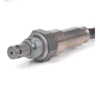 Lambda Capteur 31902V020000 280023420000 31902J280000 pour Keeway pour Superlight pour K Light RKV RKS TX 125 Sonde D'échappement O2 Lambda D'oxygène