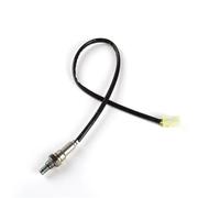 Lambda Capteur Capteur D'oxygène 280023420000 31902J280000 pour Keeway pour Superlight K pour Lumière pour Échappement RKV Sonde Lambda O2 D'oxygène