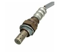 Lambda Capteur Capteur D'oxygène Lambda O2 Avant, 1 Pièce, Pour Mazda 2 1.3 1.4 1.6, Pièces De Rechange 2S6A9F472BB
