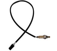 Lambda Capteur Capteur D'oxygène O2 pour Moto pour Or pour Wing 1800 2001 2005 36531-MCA-023 36531MCA013 D'oxygène