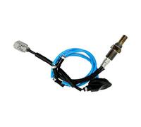 Lambda Capteur D’oxygène Pour ACCORD 2003 2004 2005 2006 2007 2.4L Nouveau Rapport Air Carburant Lambda Capteur D'oxygène O2 36532-RAA-Z01 2344797