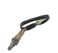 Lambda Capteur D’oxygène Pour KEEWAY RKF 125 LAMBDA 2018 2019 2020 2021 Capteur D'oxygène Adapté Accessoire Moto 280014460000