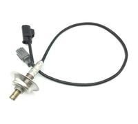 Lambda Capteur D’oxygène Pour Mazda3 CX-7 2,3L 2007 2008 2009 Capteur D'oxygène Rapport Air/carburant L33L-18-8G1B L33L-18-8G1 Nouveau