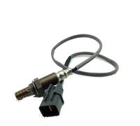 Lambda Capteur D’oxygène Pour MITSUBISHI Pour PAJERO SPORT 3.0L 2000-2009 Nouveau Rapport Air/carburant Lambda O2 Capteur D'oxygène Accessoires Voiture
