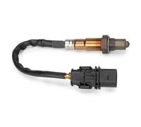 Lambda Capteur D’oxygène Pour R52 R55 R56 R57 C2 Pour C3 Pour C4 Pour C5 207 308 508 Capteur D'oxygène Pour Rapport Air/carburant Nouveau 11787590713