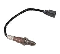 Lambda Capteur D’oxygène Pour Toyota Auris Pour Corolla Premio Vitz Ractis Sienta Capteur D'oxygène En Amont Rapport Air/carburant Nouveau 8946712180