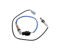 Lambda Capteur D'oxygène Capteur D'oxygène Amont Et Aval 2 Pièces 234-5068 234-4578 Pour C-MAX Fusion MKZ Accessoires Voiture