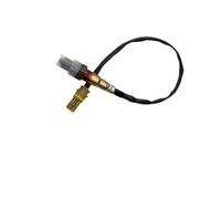 Lambda Capteur D'oxygène Capteur D'oxygène Arrière O2 0258006328 Pour W211 E240 E320 E500 E550 ML500 R500 0015407617