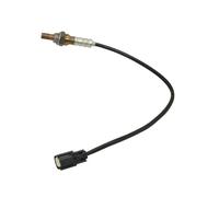 Lambda Capteur D'oxygène Capteur D'oxygène Aval BE5Z9G444D Pour Lincoln MKS MKT MKX MKZ