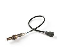Lambda Capteur D'oxygène Capteur D'oxygène Des Gaz D'échappement Pour Lexus Numéro OEM 89467-42010 Sonde Lambda 8946742010