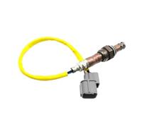 Lambda Capteur D'oxygène Capteur D'oxygène Lambda 234-9005 Pour Rapport Air/carburant En Amont Pour RSX 2002-2004 192400-1030