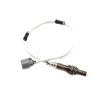 Lambda Capteur D'oxygène Capteur D'oxygène Pour Rapport Air/carburant Avant En Amont 36531-PLR-003 Pour Civic 1.7L 2004-2005 2132850 234-9017