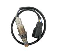 Lambda Capteur D'oxygène Capteur D'oxygène Rapport Air/carburant LF8R-18-8G1A Pour Mazda 3 BK BL 5 2.0L 2.3L 2008-2010