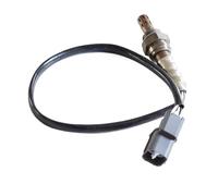 Lambda Capteur D'oxygène D'oxygène Sonde Lambda Capteur D'O2 Pour Civic CR-V Pour Odyssey Prelude Pour Isuzu Oasis AM-32232736 36531-P2E-A01