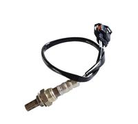 Lambda Capteur D'oxygène D'oxygène Sonde Lambda Capteur D'O2 Pour Opel Pour Astra 5WK91709 9158718 0855389 855361 855356