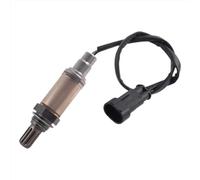 Lambda Capteur D'oxygène O2 0060 - 176000 pour CFMoto CF250 650NK pour Aprilia pour Atlantic pour Piaggio pour Beverly MP3 Moto Capteur d'o2