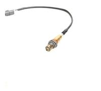 Lambda Capteur D'oxygène O2 Capteur D'oxygène Pour Hyundai I10 2008 2009 2010 2011 2012 2013 39210-04010 3921004010 Sonde lambda O2