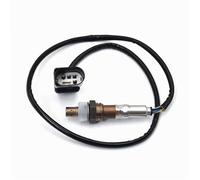 Lambda Capteur D'oxygène O2 Pour FABIA I 6Y2 1999-2008 036906262G Sonde Lambda Avant Capteur D'oxygène O2 Rapport Air/carburant 030906262K 036906262E 030906262B
