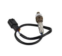 Lambda Capteur D'oxygène O2 Pour Ford Pour Escape 2.3 2004 2005 2006 2007 2008 2009 2010 2011 2012 Lfl7-18-8g1b Lfn7-18-8g1 Capteur D'oxygène De Rapport Air/carburant
